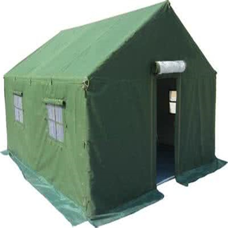 双滦充气军用帐篷模型销售